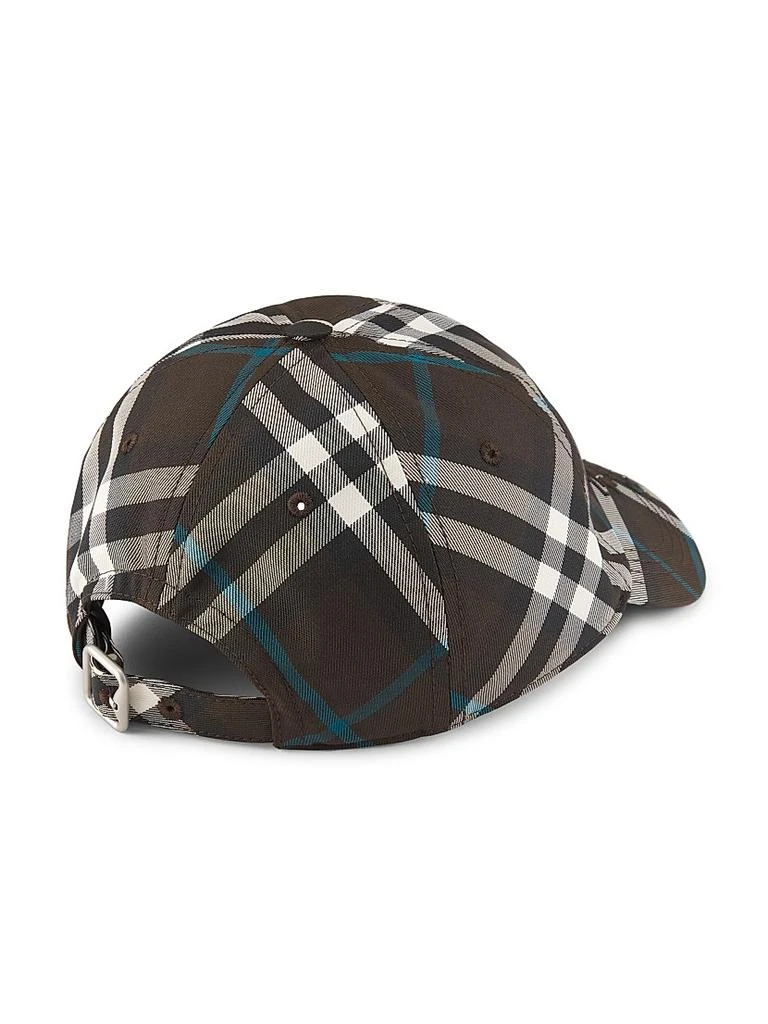 Check EKD Baseball Cap – On Sale Now with Up to 50% Off Discover