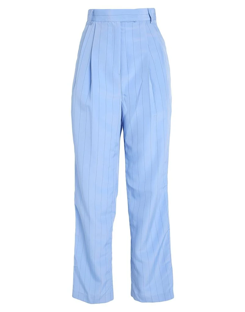 The Frankie Shop Casual pants 1