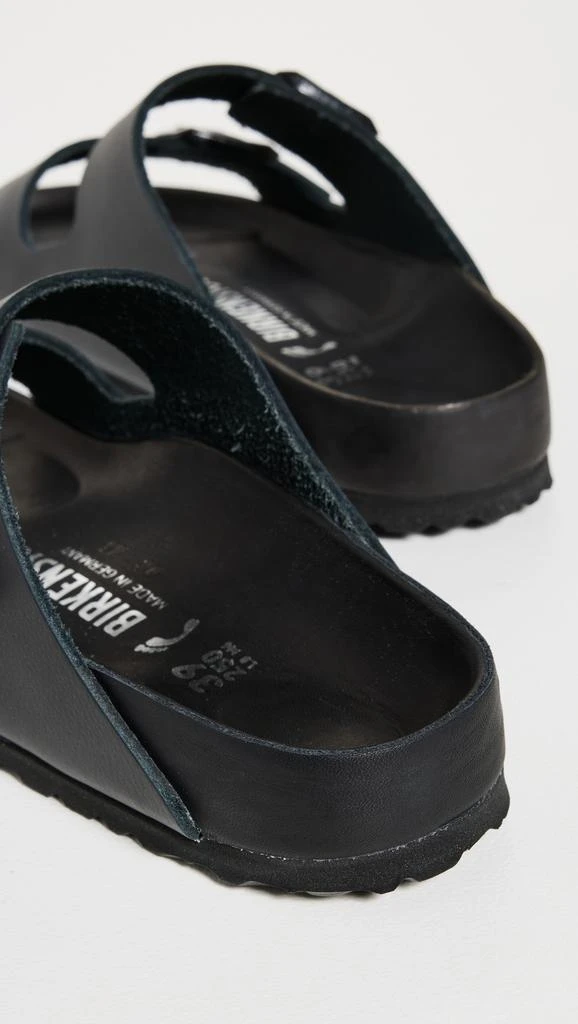 Birkenstock Arizona Exquisite Sandals 3