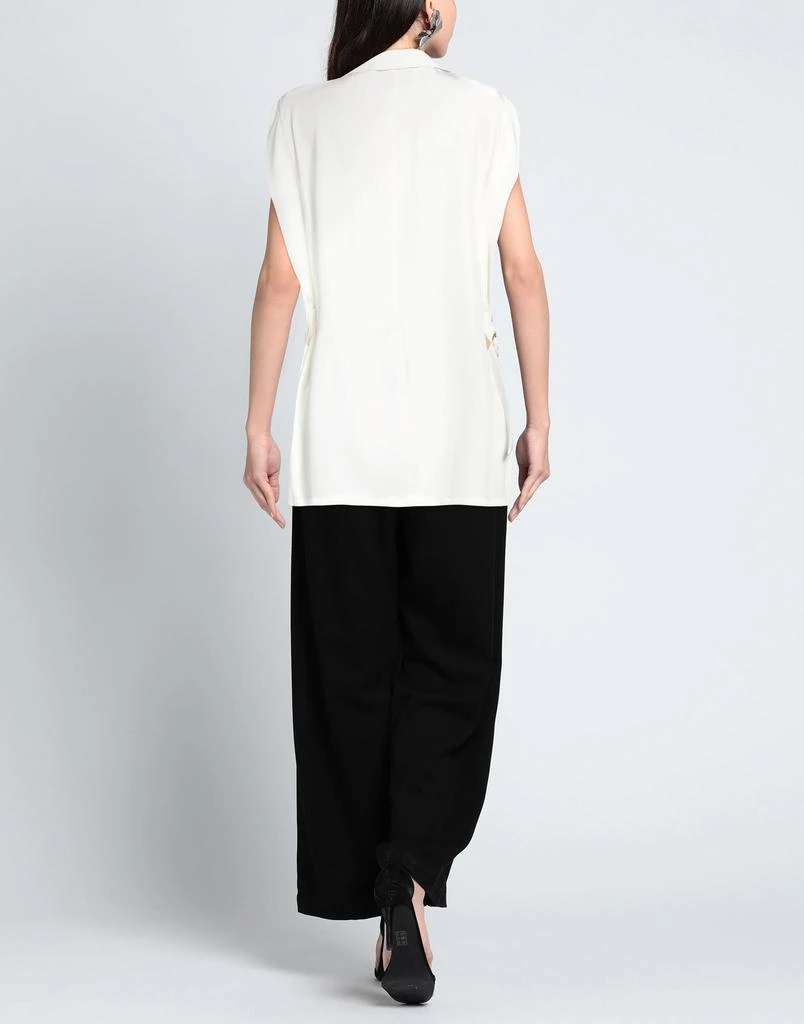 CRISTINAEFFE Blazer 3