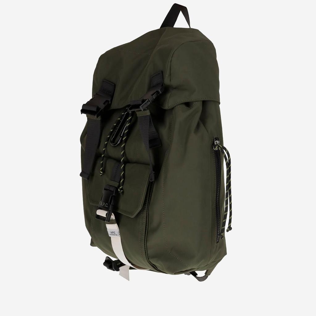 A.P.C. Hiking Backpack