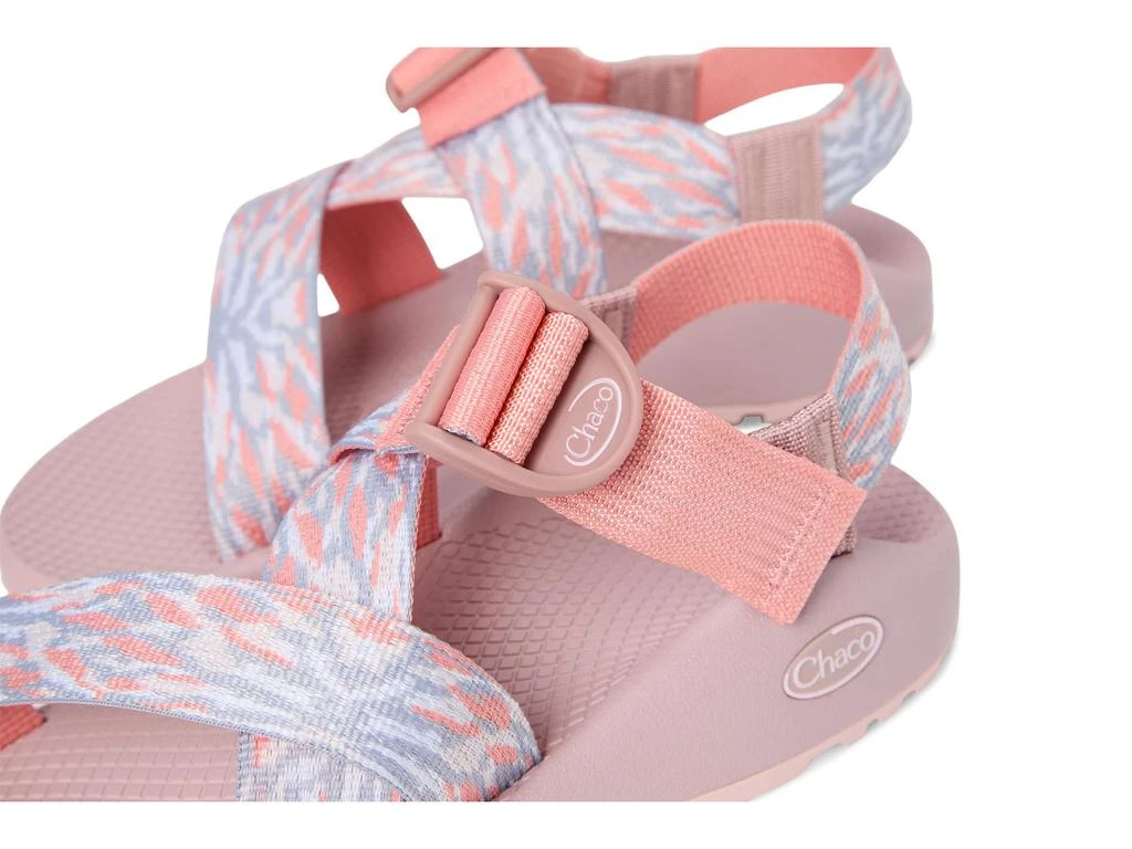 Chaco Mega Z Classic 6