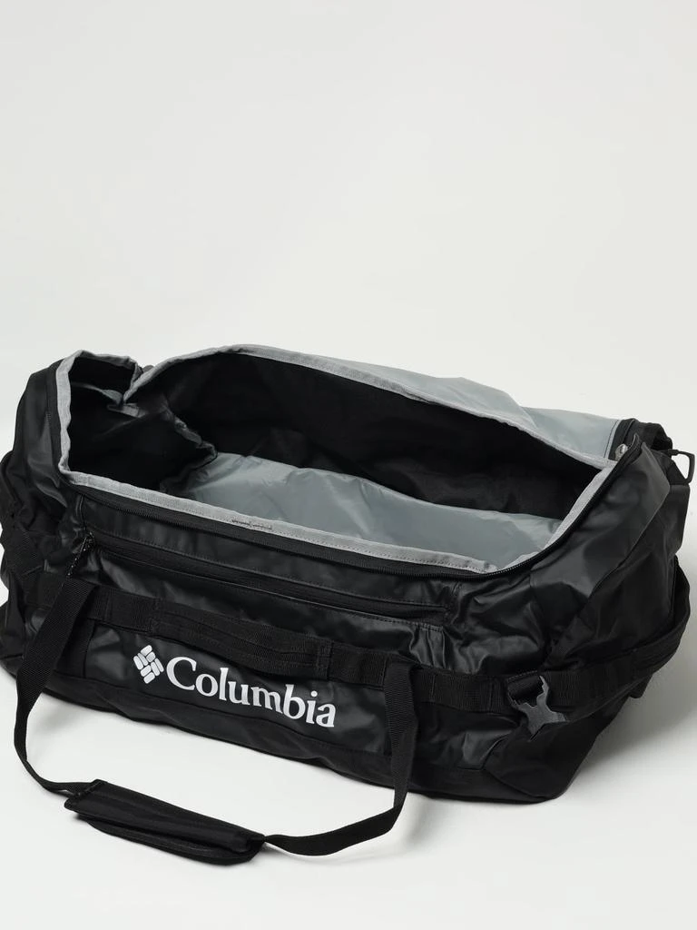 Columbia Bags men Columbia 4