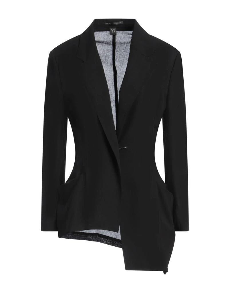Adidas Blazer 1