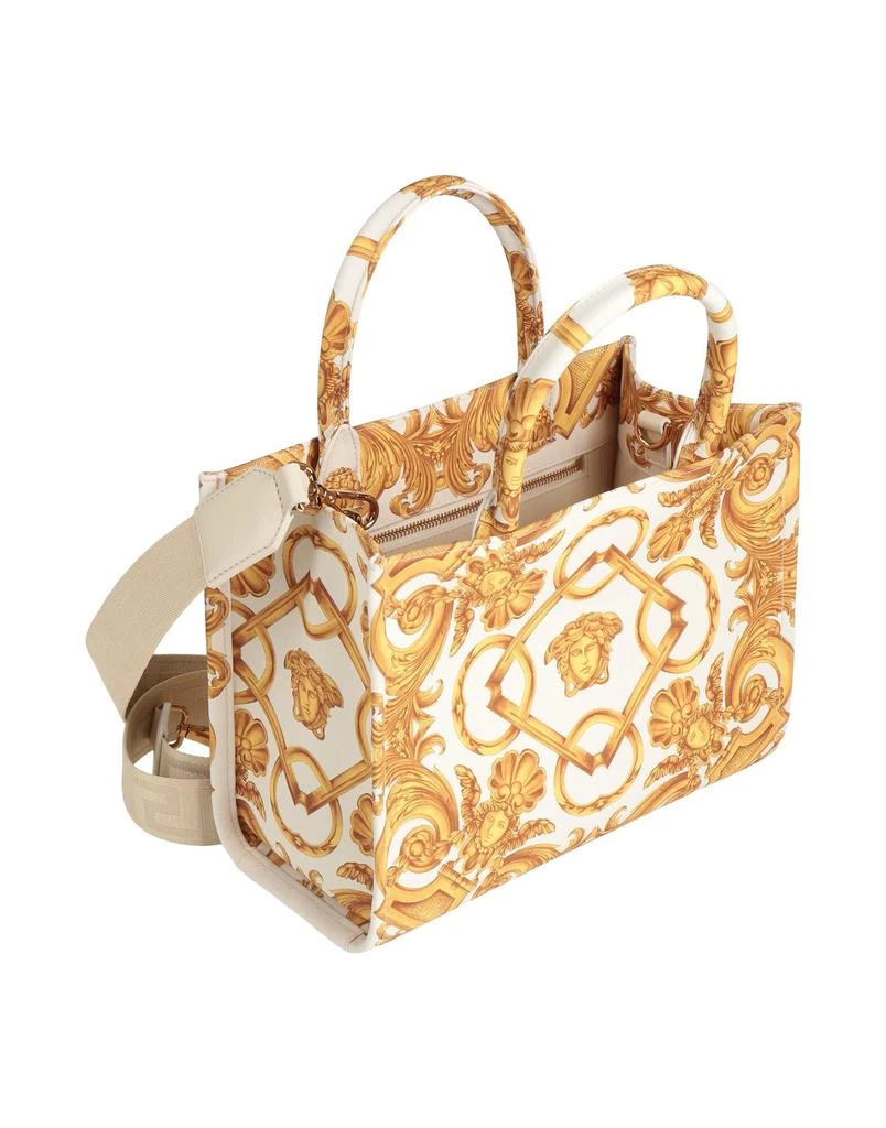 Versace Handbag 2