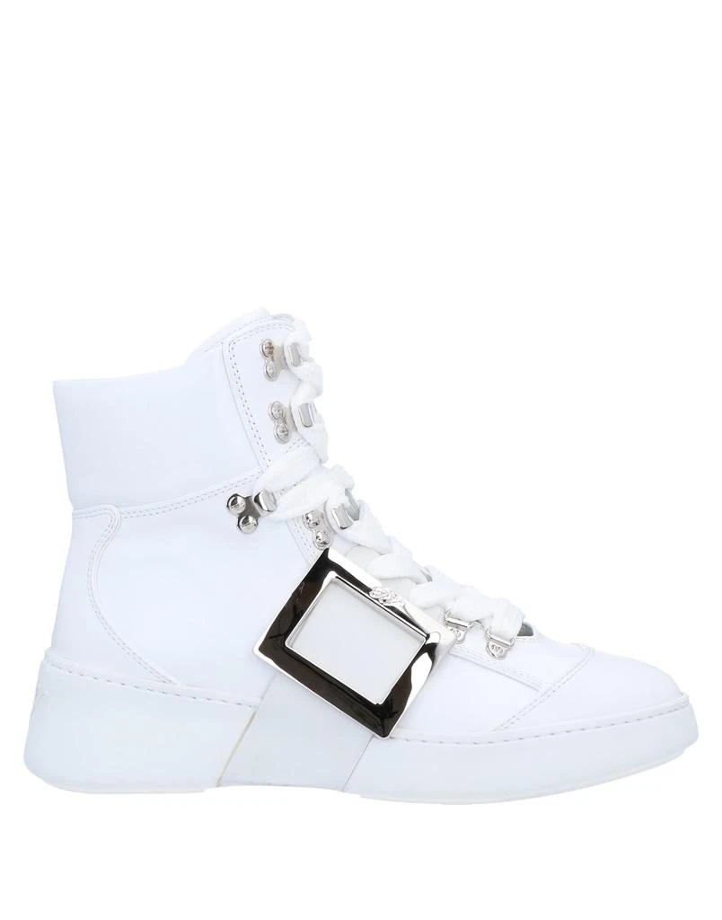 Roger Vivier Sneakers