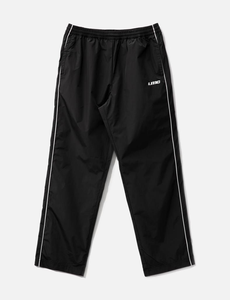 LMC Racing Track Pants