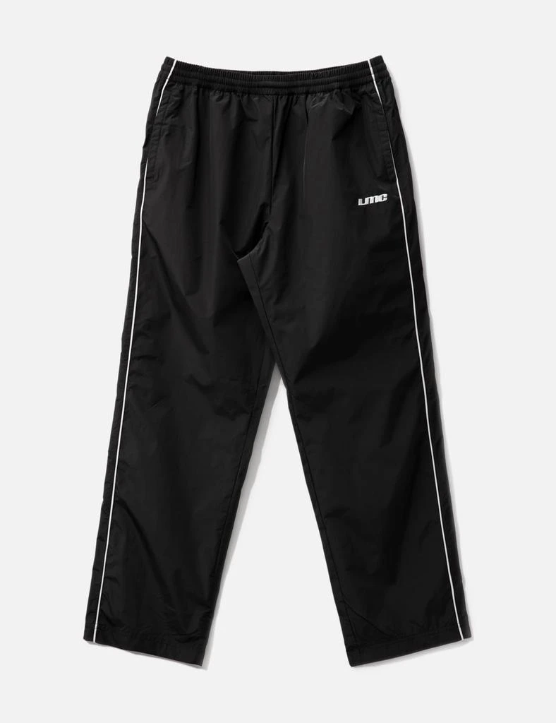 LMC Racing Track Pants 1