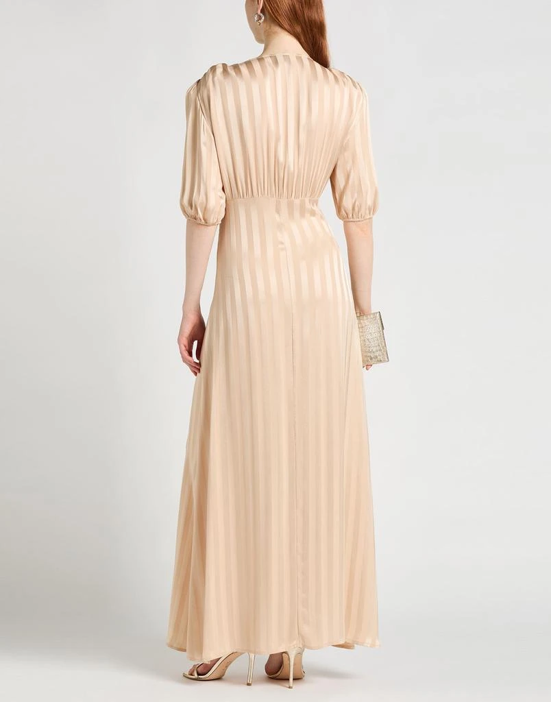 maria vittoria paolillo mvp Long dress 3