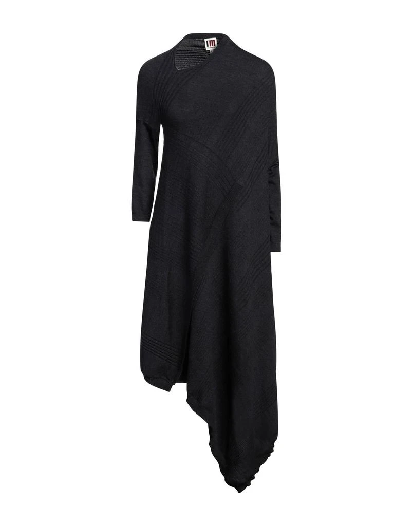 I'M ISOLA MARRAS Short dress 1