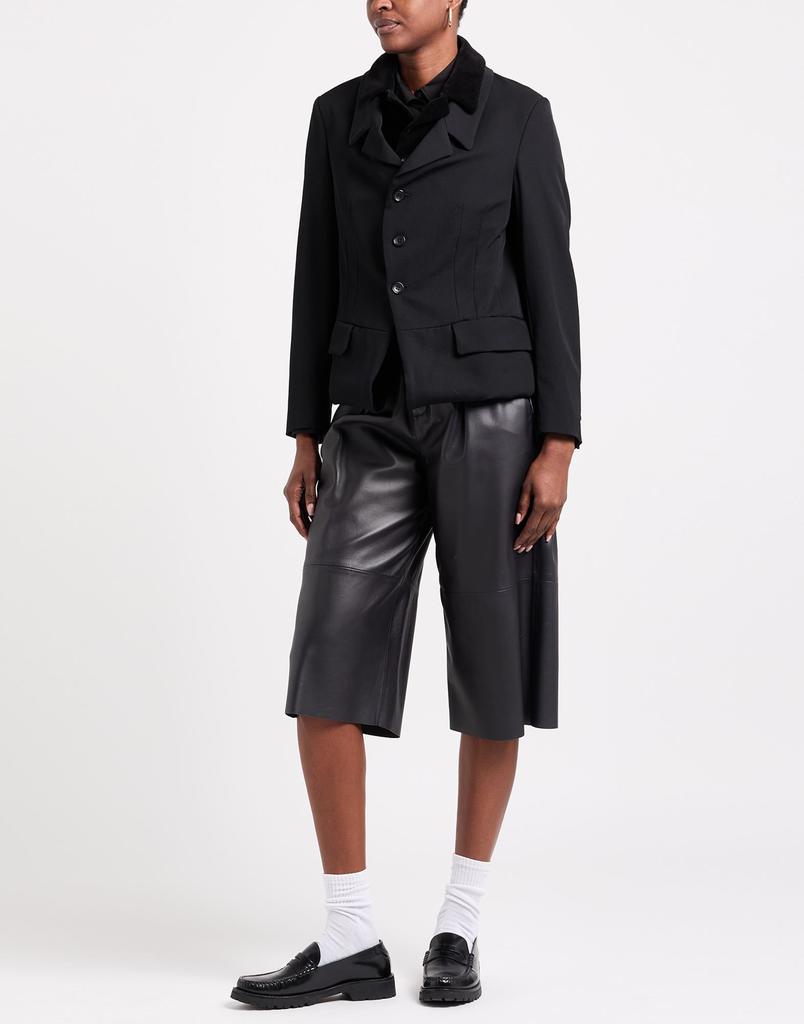 Comme des Garcons Blazer