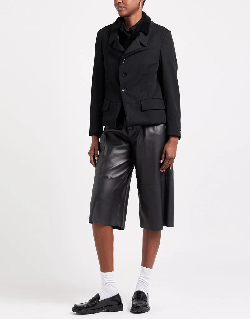 Comme des Garcons Blazer 2