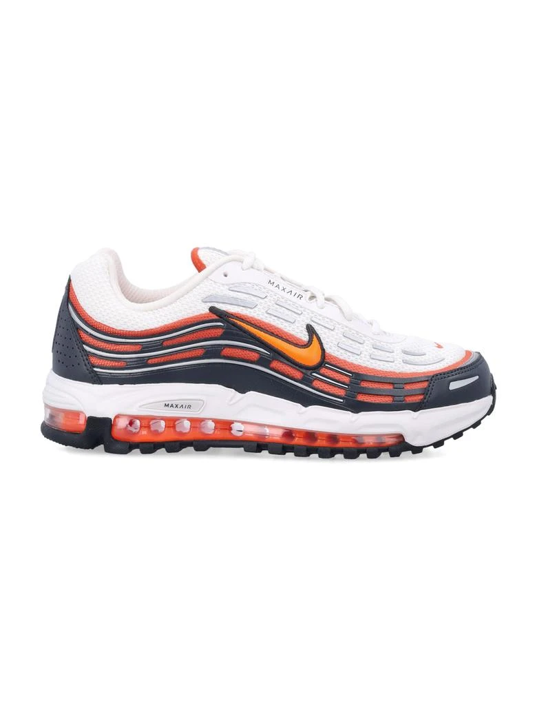 NIKE AIR MAX TL 2.5 1