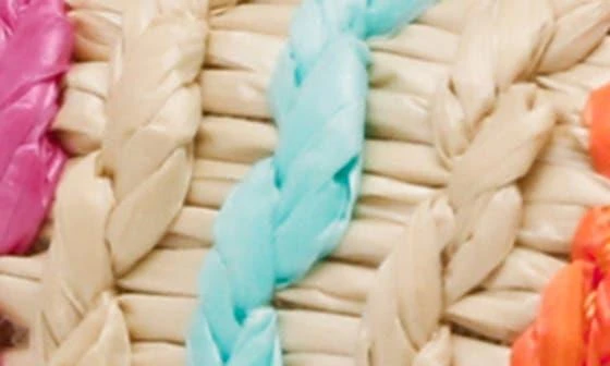 Dolce Vita Kids
 Deborah Sandal 6