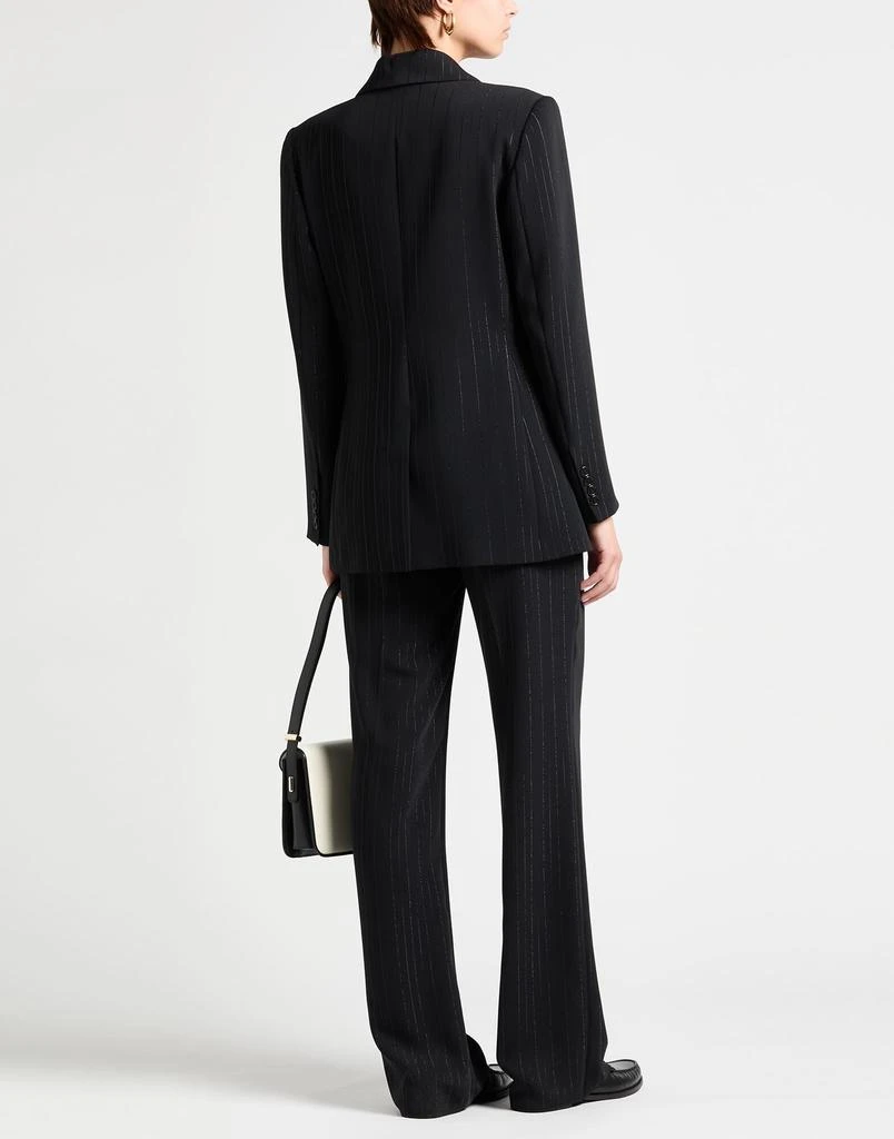 CAMILLA Milano Suit 3