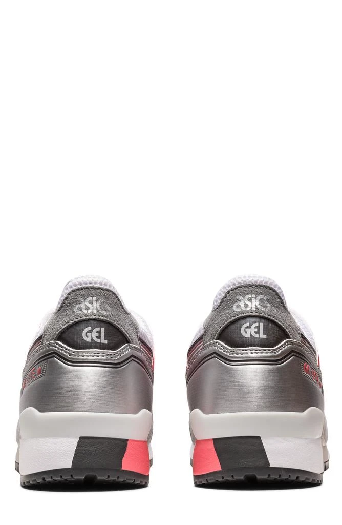 Asics GEL-LYTE<sup>®</sup> III OG Running Sneaker 5