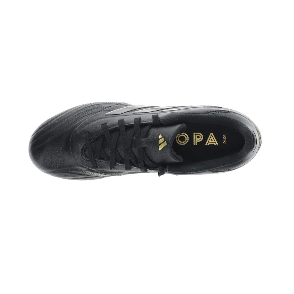 Adidas Copa Pure 2 League Firm Ground Soccer Cleats 4
