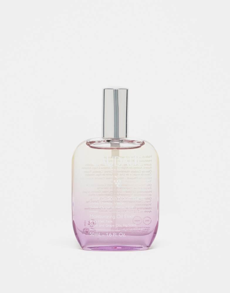 Caudalie Caudalie Moisturising Oil Elixir 50ml