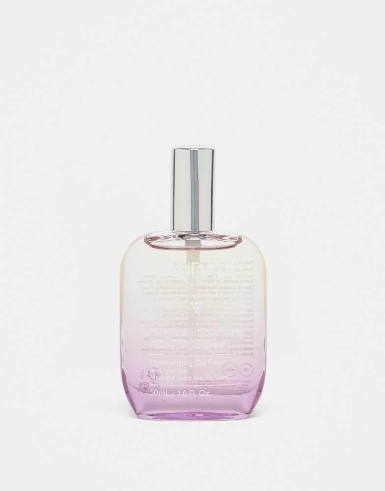 Caudalie Caudalie Moisturising Oil Elixir 50ml 1