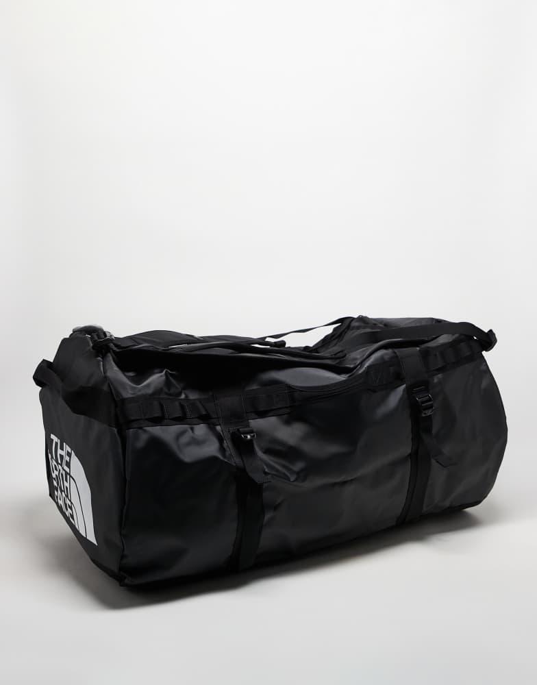 The North Face The North Face Base Camp small 50l duffel bag