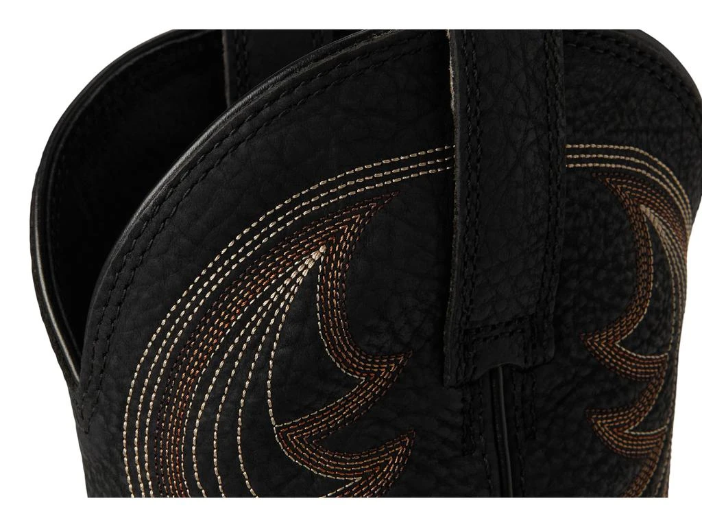 Ariat Hybrid Rancher Cowboy Boots 6