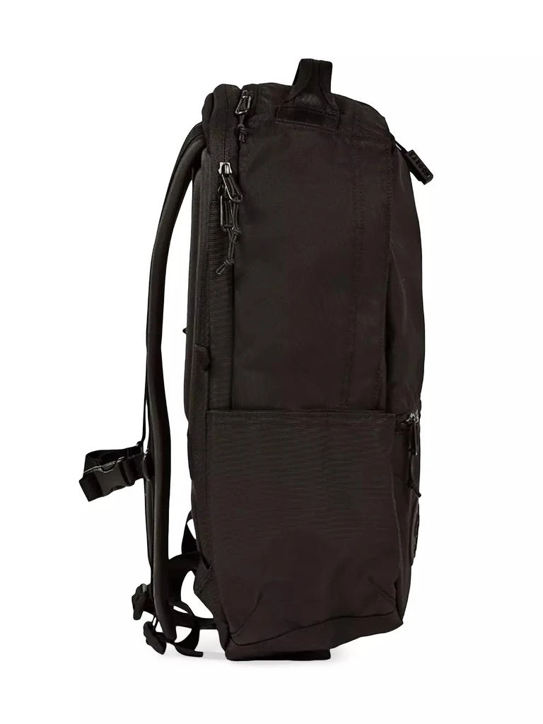 Baboon To The Moon City Cordura® Backpack 4