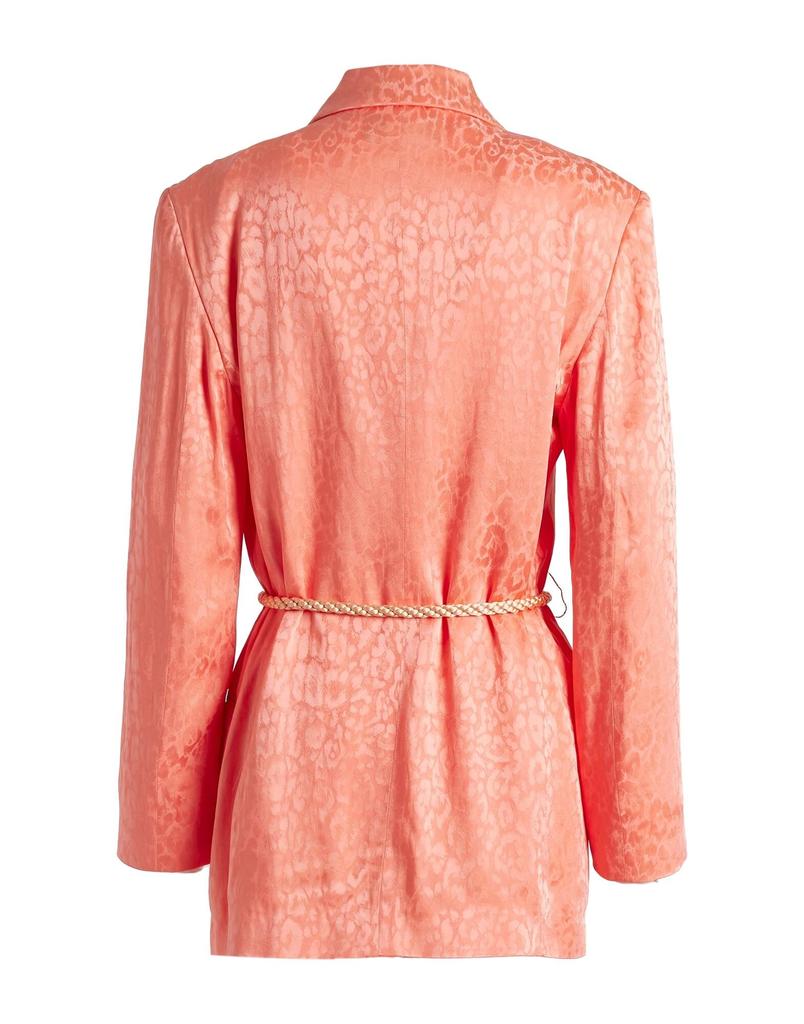 Dundas Blazer
