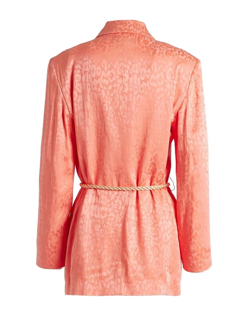 Dundas Blazer 2