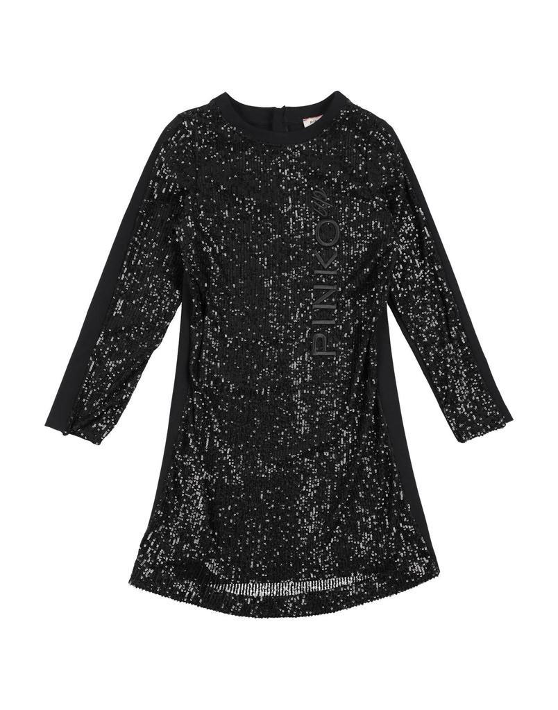 PINKO UP Sequin dress