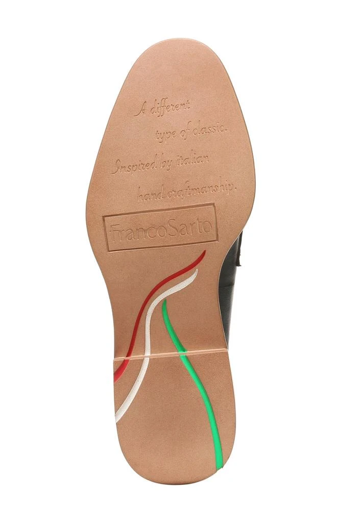 Franco Sarto Edith Penny Loafer 6