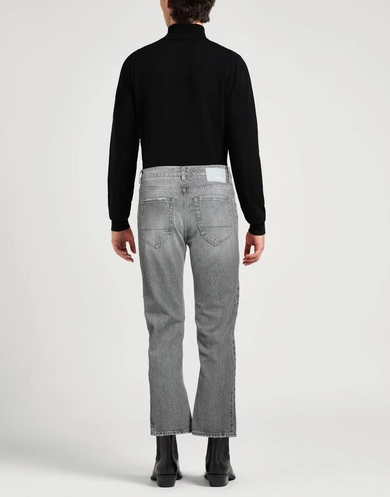 BERNA Denim pants 3