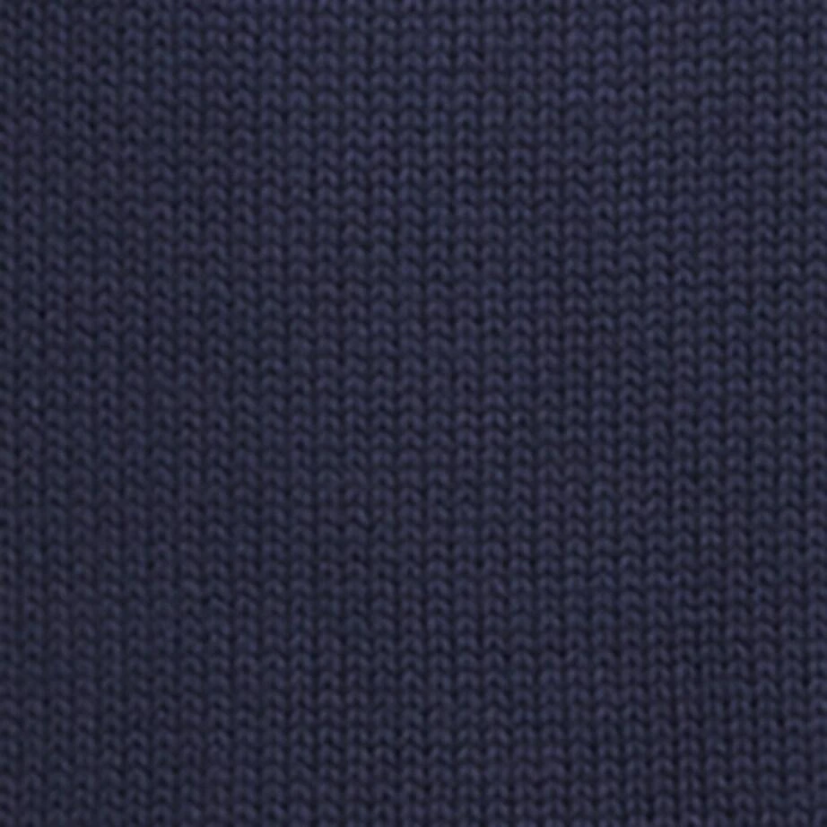 Ralph Lauren Cotton-COOLMAX Golf Bear Sweater 7