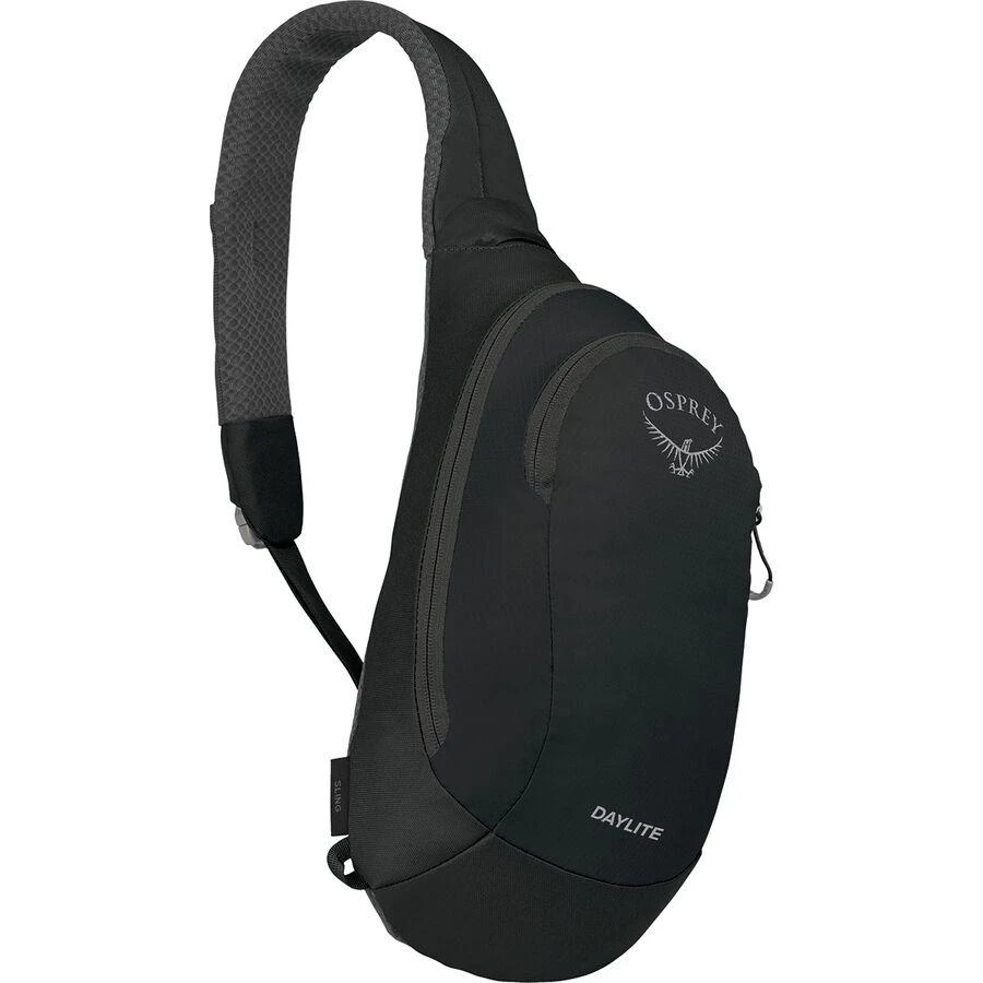 Osprey Packs Daylite 6L Sling 1