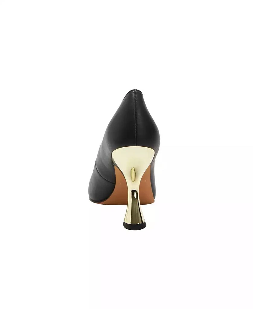 Katy Perry Women's Laterr High Heels 3