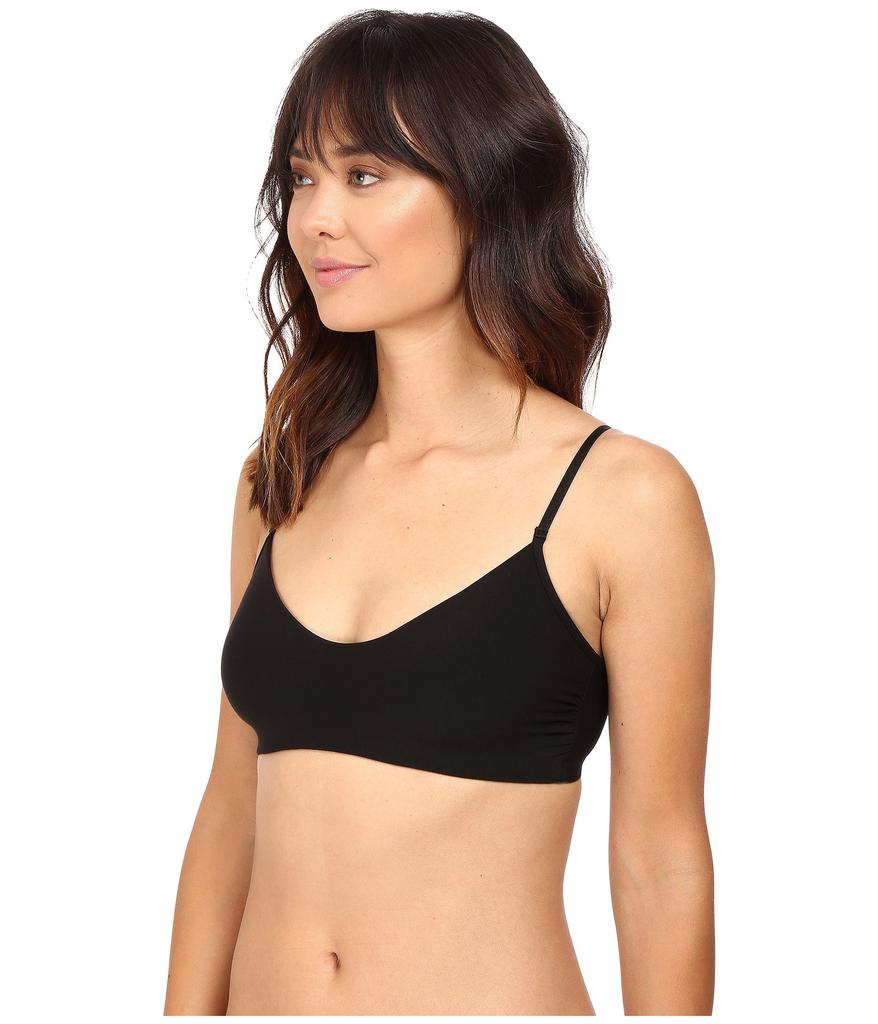 Commando Butter Bralette BRA209