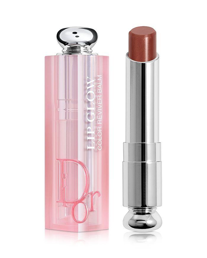 DIOR Addict Lip Glow Balm