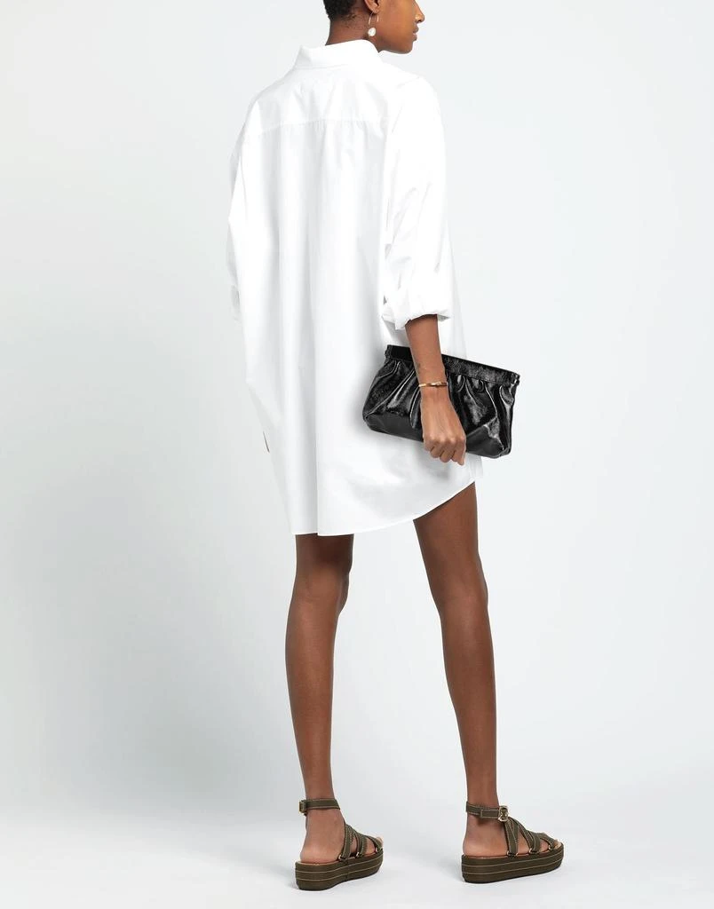 Isabel Marant Handbag 3