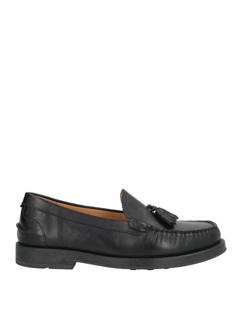 Shop Shoes men Bally on Sale at BeyondStyle – Get 10% Off  display picture 1