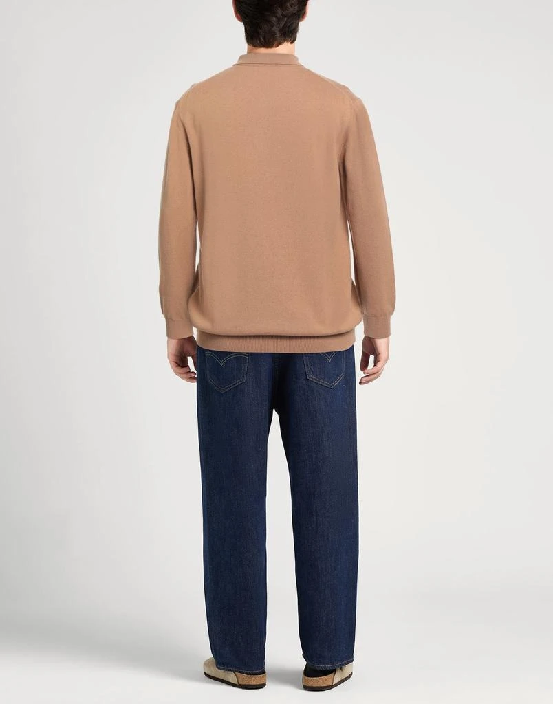 BELLWOOD Sweater 3