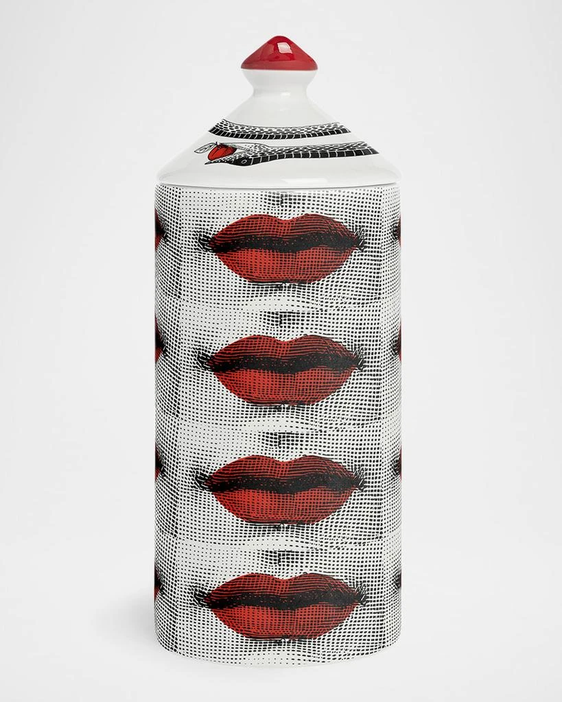 FORNASETTI Bocche Room Spray, 100g 1