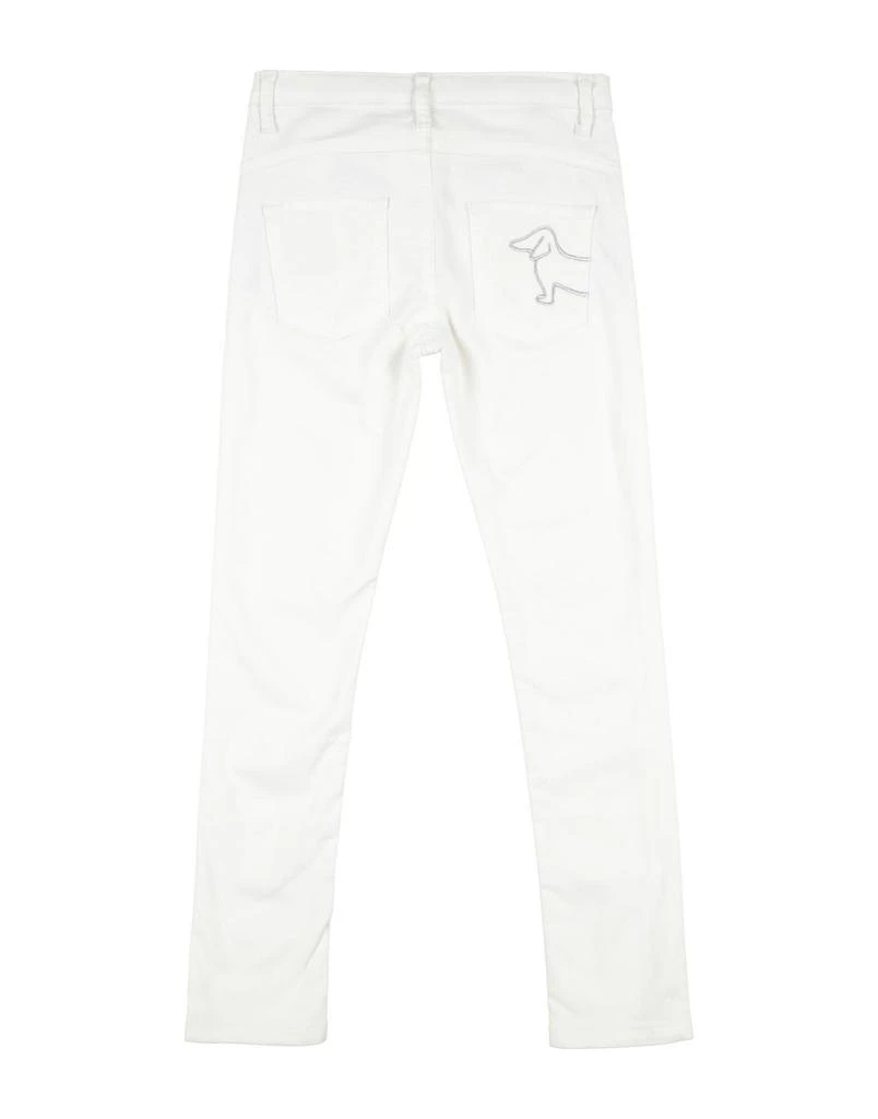 HARMONT
BLAINE Denim pants 2