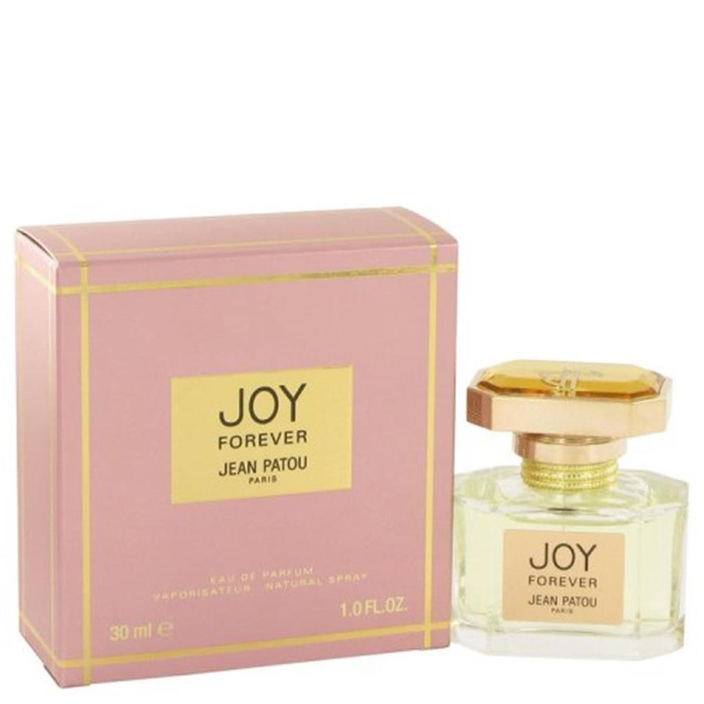Jean Patou Joy Forever Eau De Parfum Spray 1 oz
