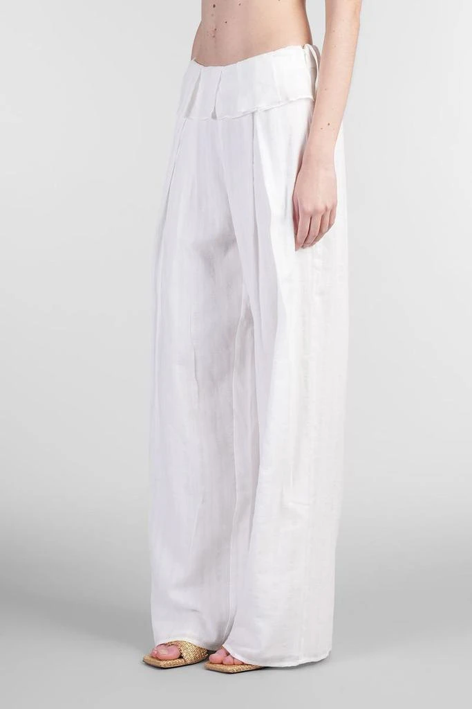 Cult Gaia Cult Gaia Sisley Pants 4