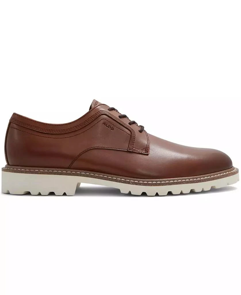 Shop Men display picture 1