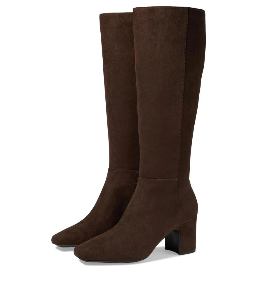 Anne Klein Taesa 1