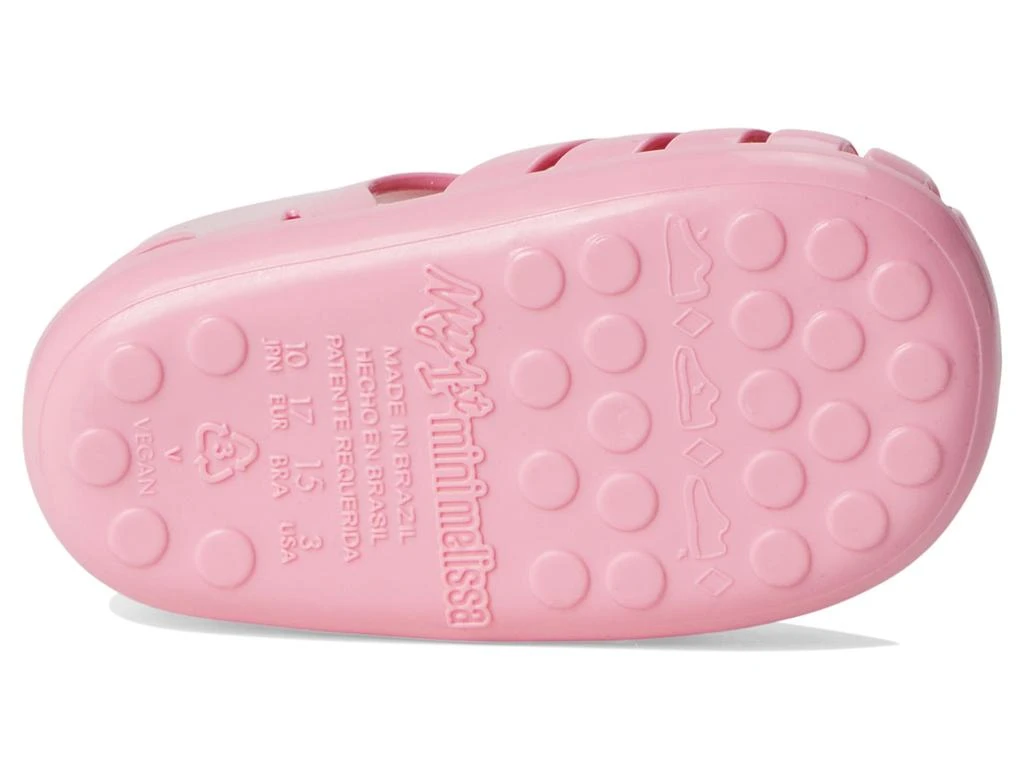Mini Melissa My First Mini Possession BB (Infant) 3