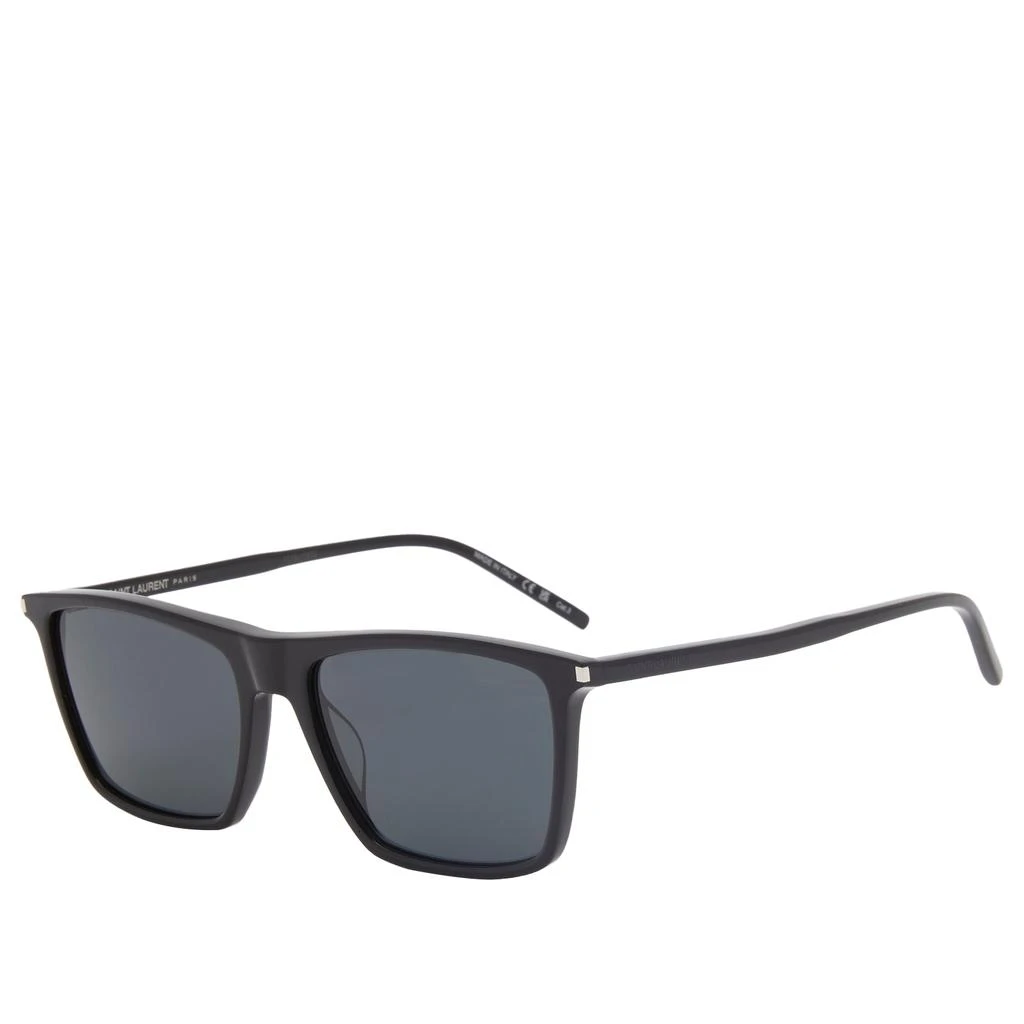 Saint Laurent Sunglasses Saint Laurent SL 668 Sunglasses 1