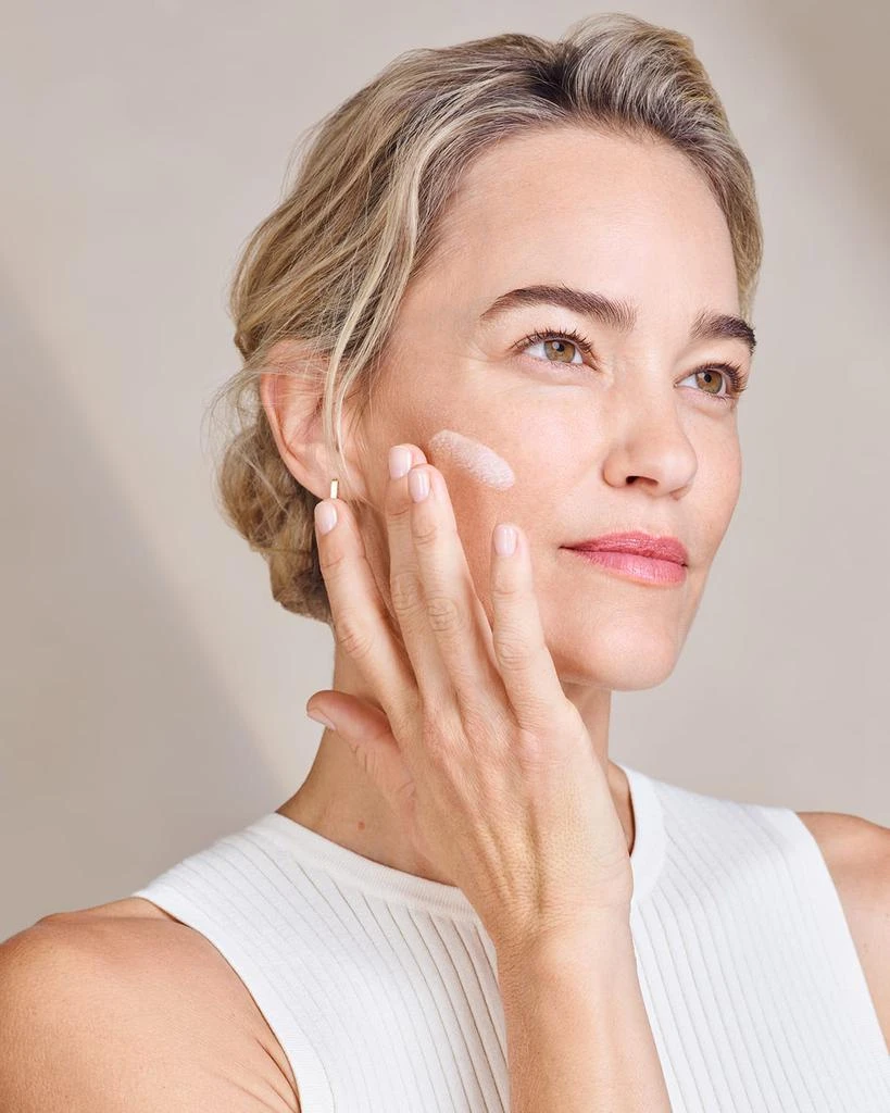 Annemarie Borlind Natuneo Ultimate Firming Serum, 1.01 oz. 5