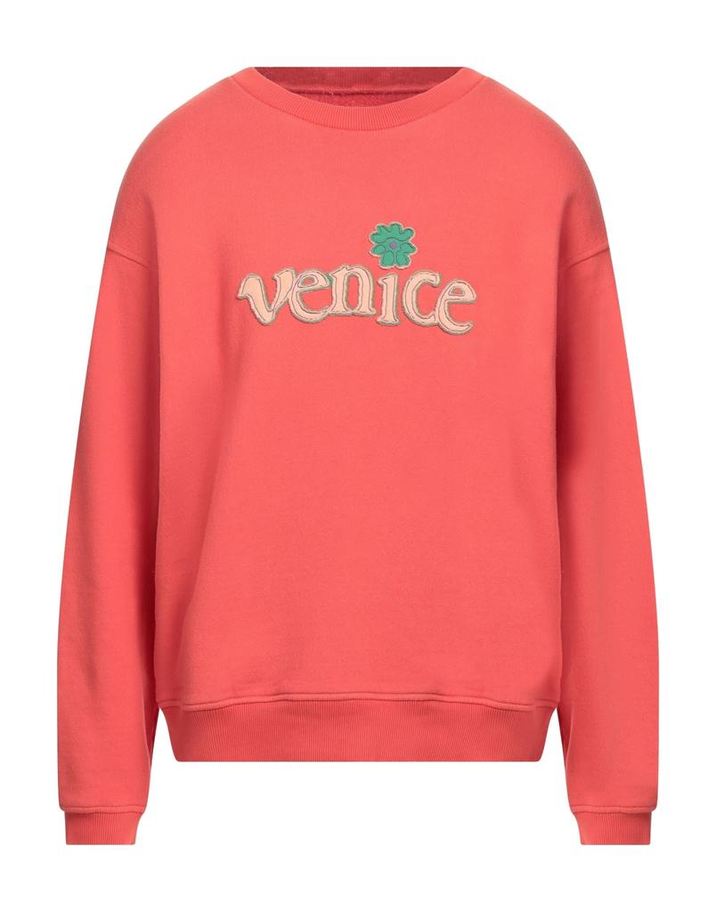 ERL Sweatshirt