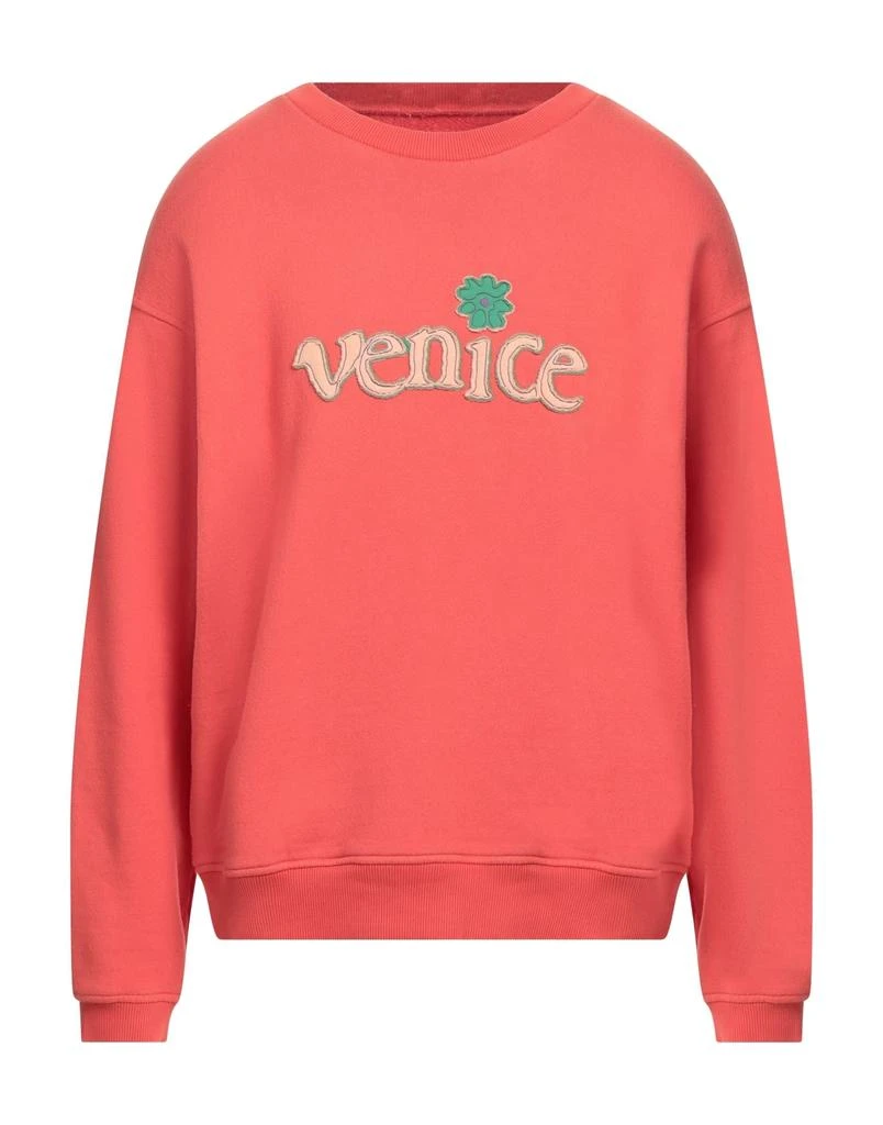 ERL Sweatshirt 1